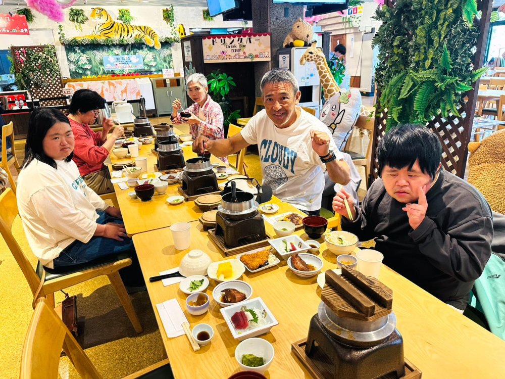 20261027100740.10.22-23 伊豆旅行_261025_173.jpg 20261027100740.10.22-23 伊豆旅行_261025_173.jpg